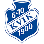 Referat 5. divisjon avd. 2. Kvik 2 - Ørland 
