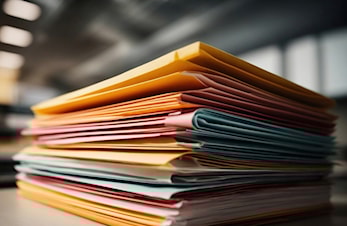 Referat fra Årsmøtet 2024