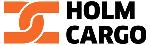 Image of a woman taking a photo.