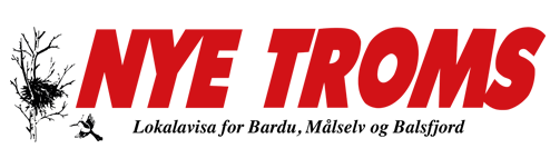 Image of a woman taking a photo.