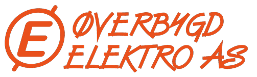 Image of a woman taking a photo.