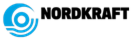 Image of a woman taking a photo.
