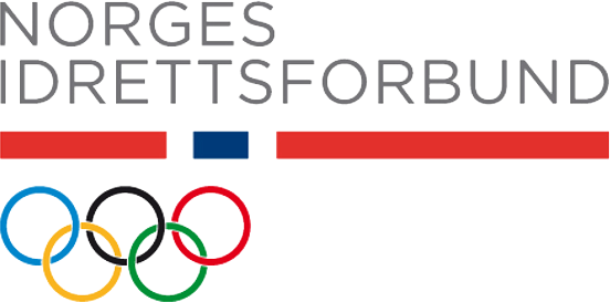 Image for Mitt Varsel