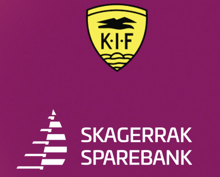 Sommertips fra banken