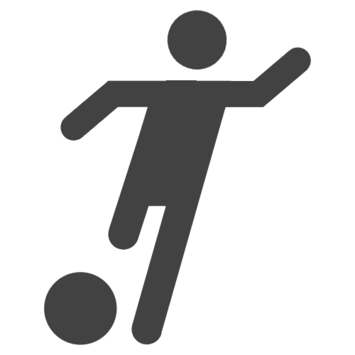 fotball