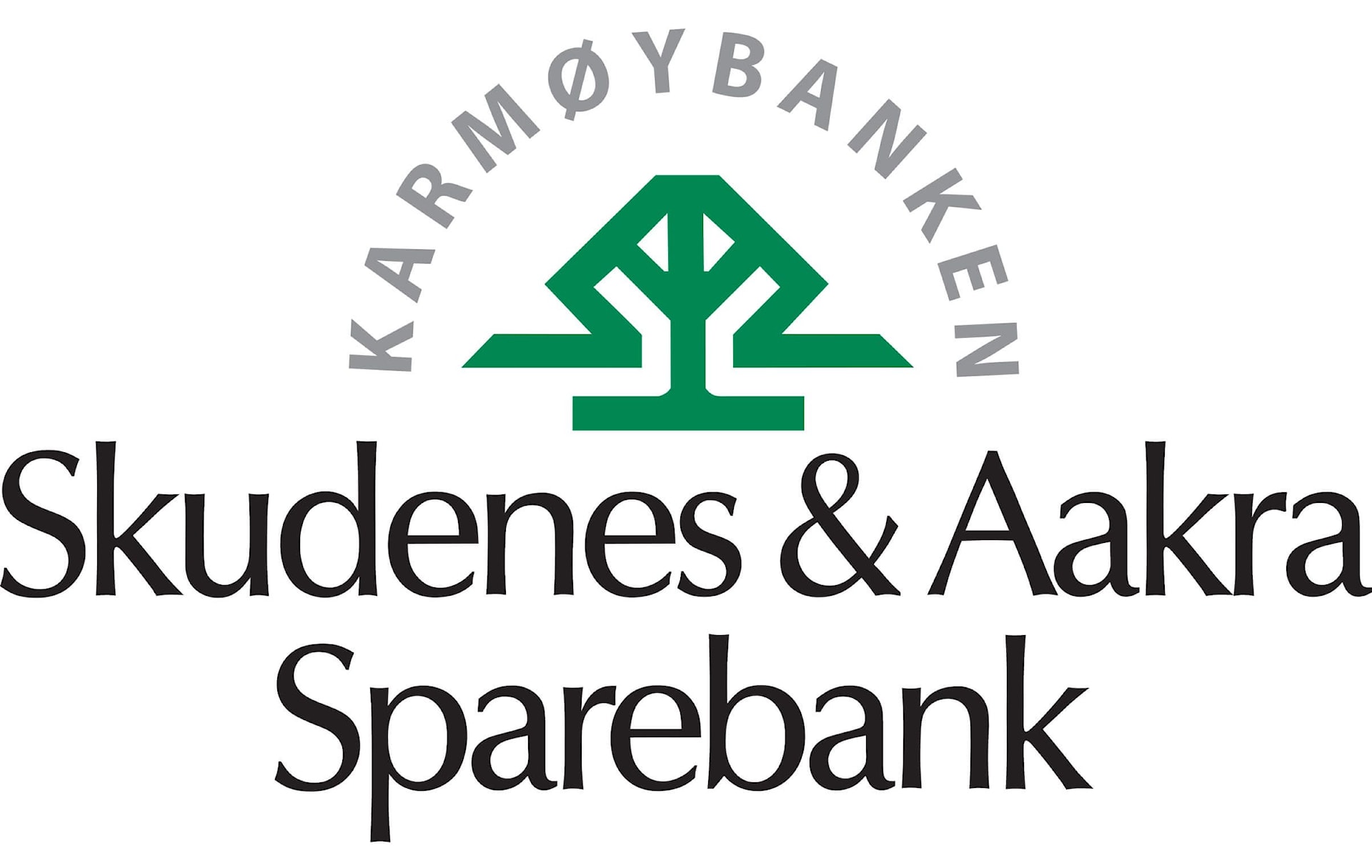 Skudenes og Aakra Sparebank