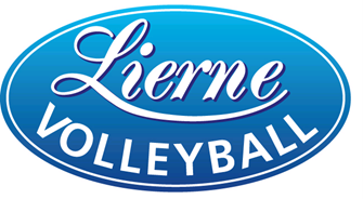 Image for VOLLEYBALL TRENING / TRIM