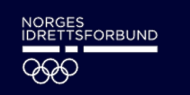 Norges Idrettsforbund