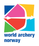 Norges Bueskytterforbund
