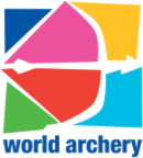 World Archery