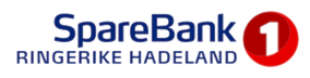 SPAREBANK 1