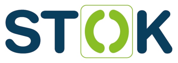 Sør-Trøndelag o-krets