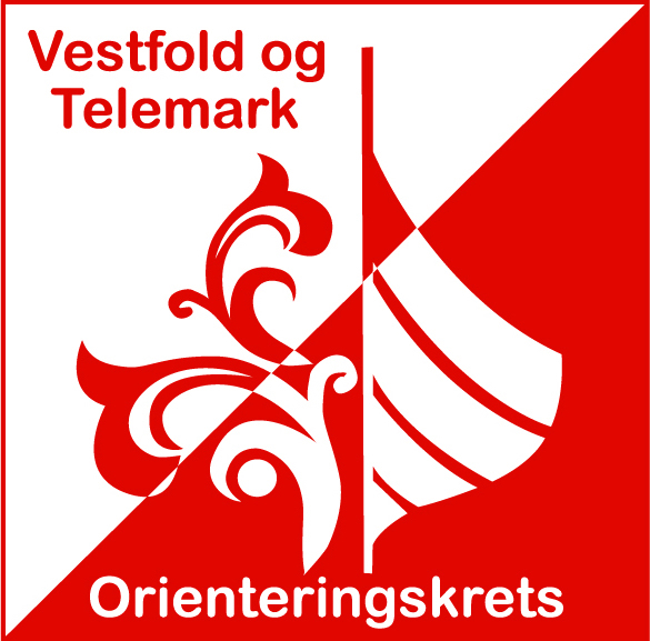 Image for Kretsting 2024