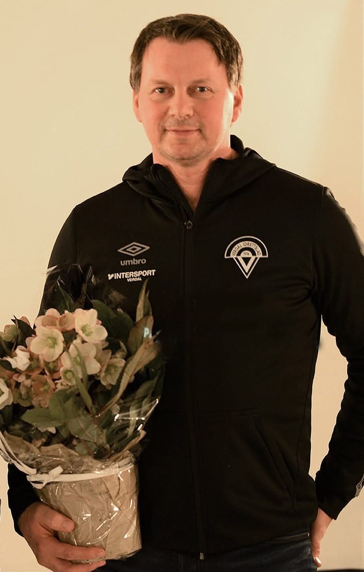 Image for Første basketturnering for de yngste i Ørahallen