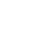 Image of a woman taking a photo.