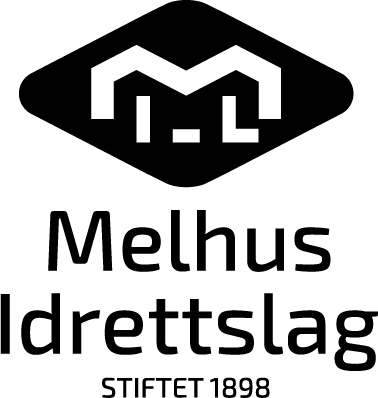 Image of a woman taking a photo.