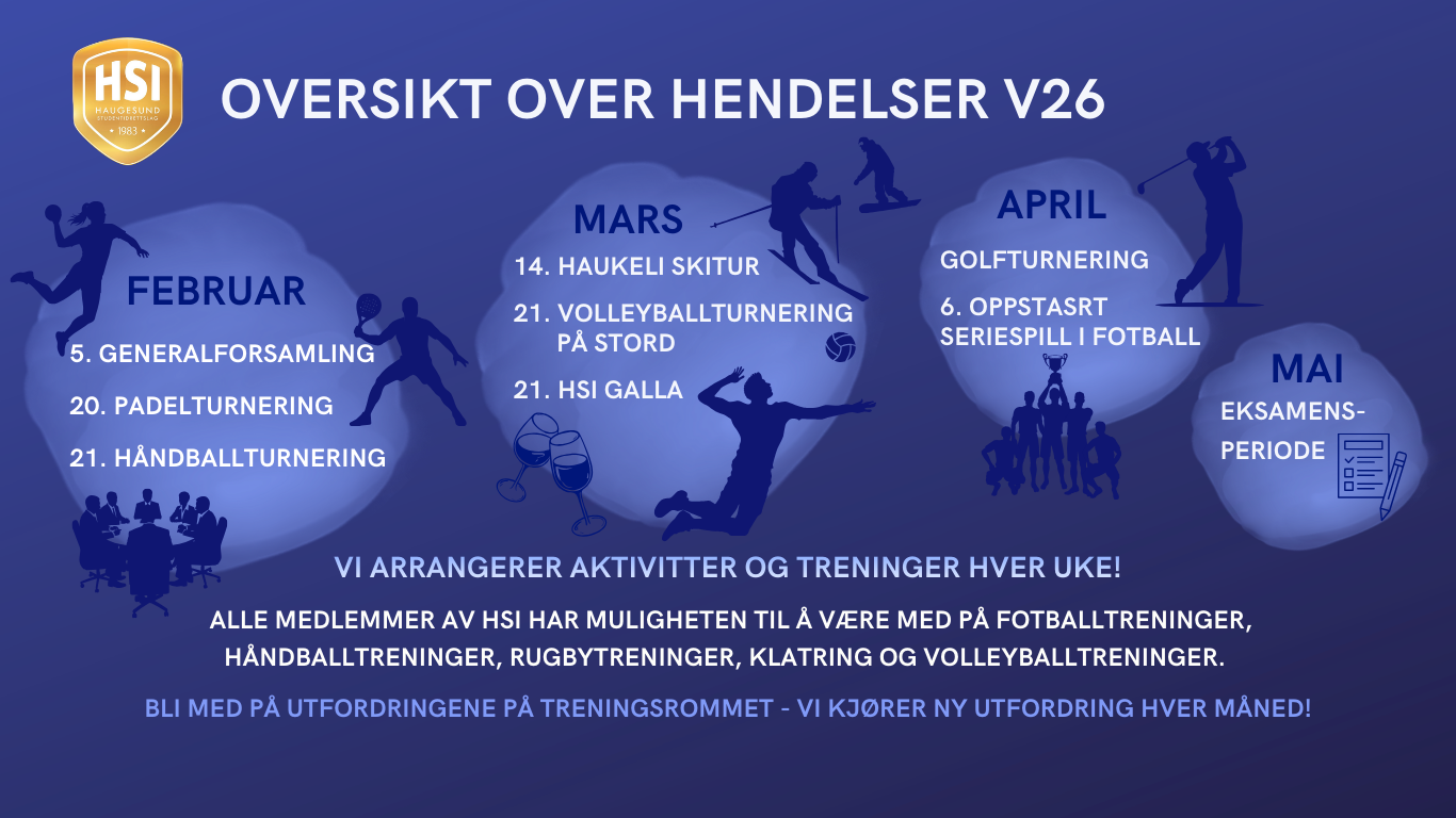 Image of a woman taking a photo.