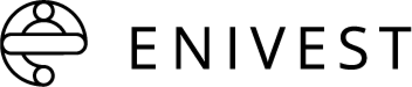 Image of a woman taking a photo.