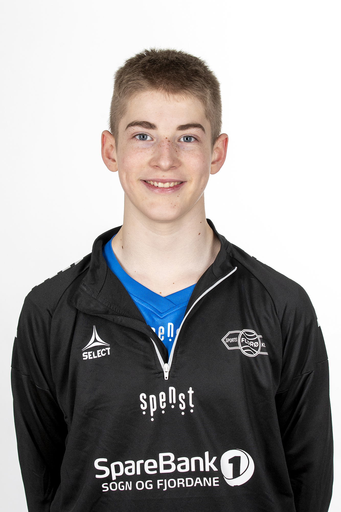 Image of a woman taking a photo.