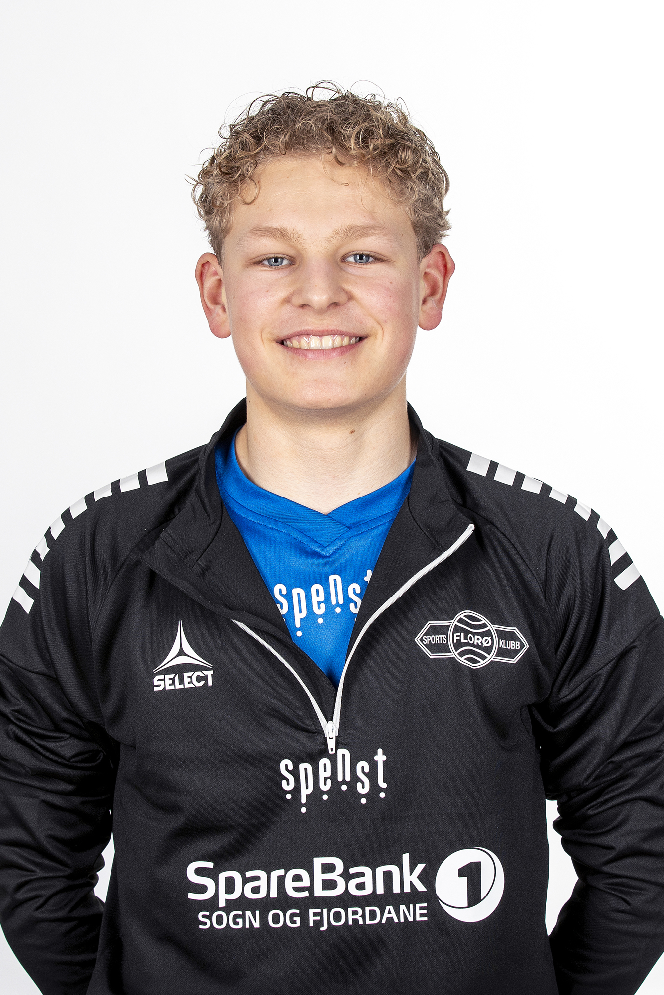 Image of a woman taking a photo.