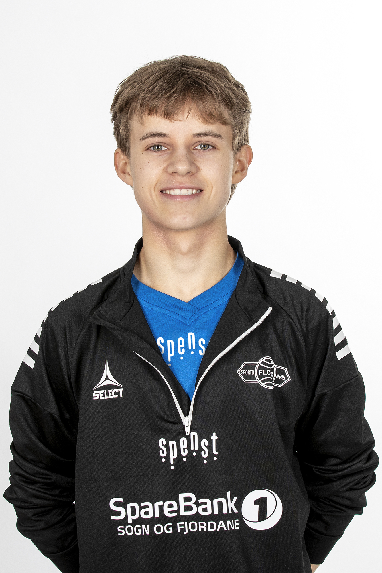 Image of a woman taking a photo.