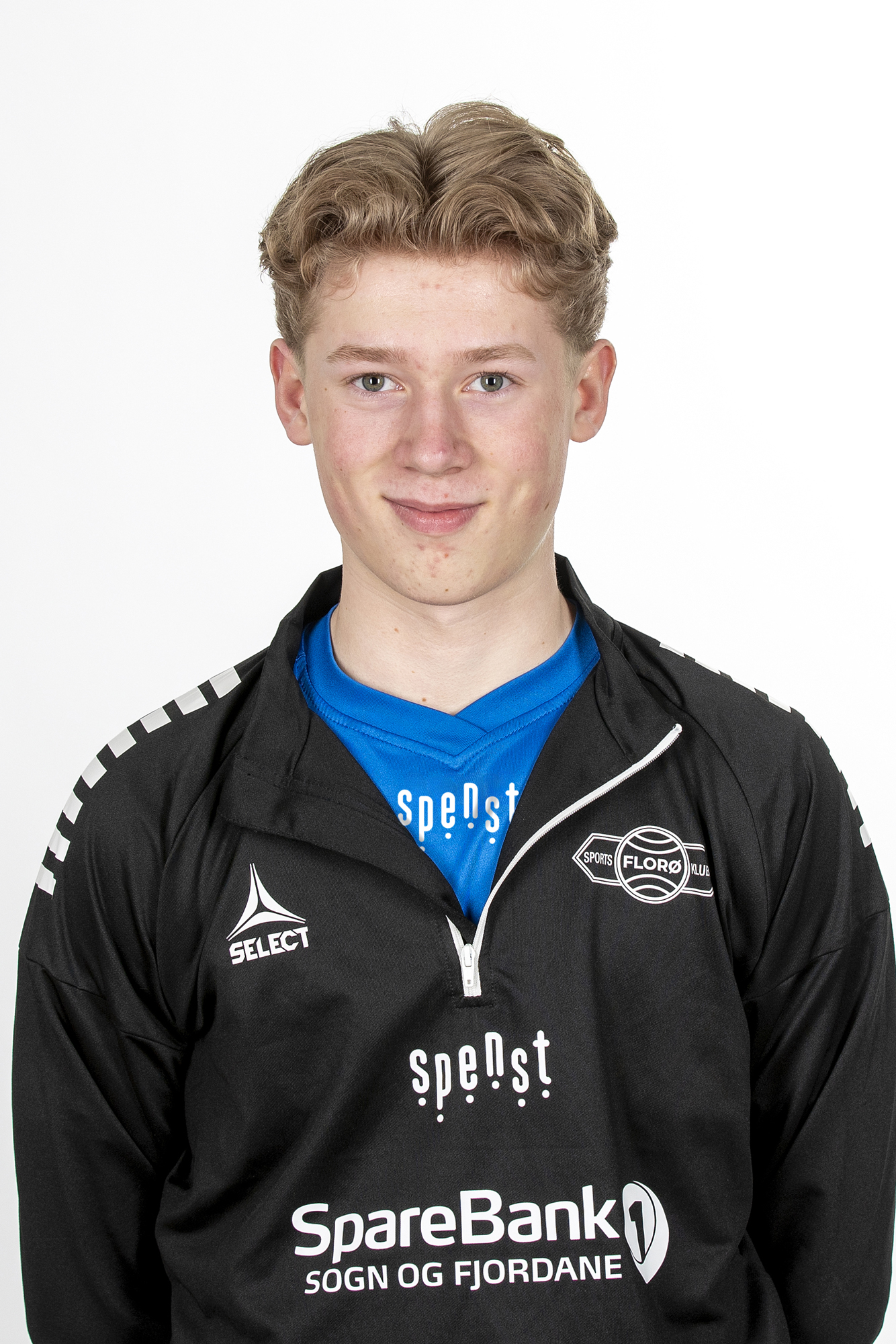 Image of a woman taking a photo.