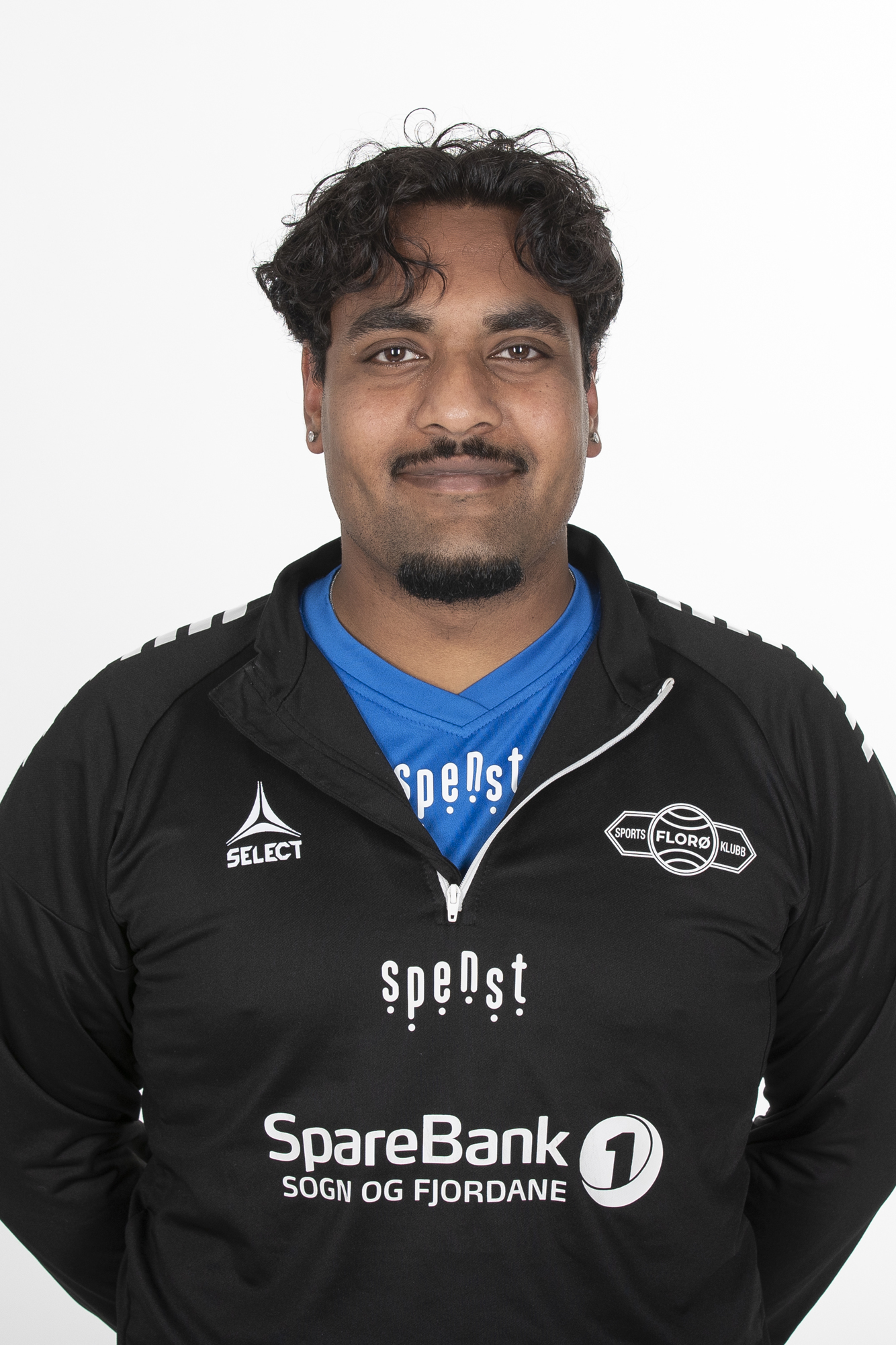 Image of a woman taking a photo.