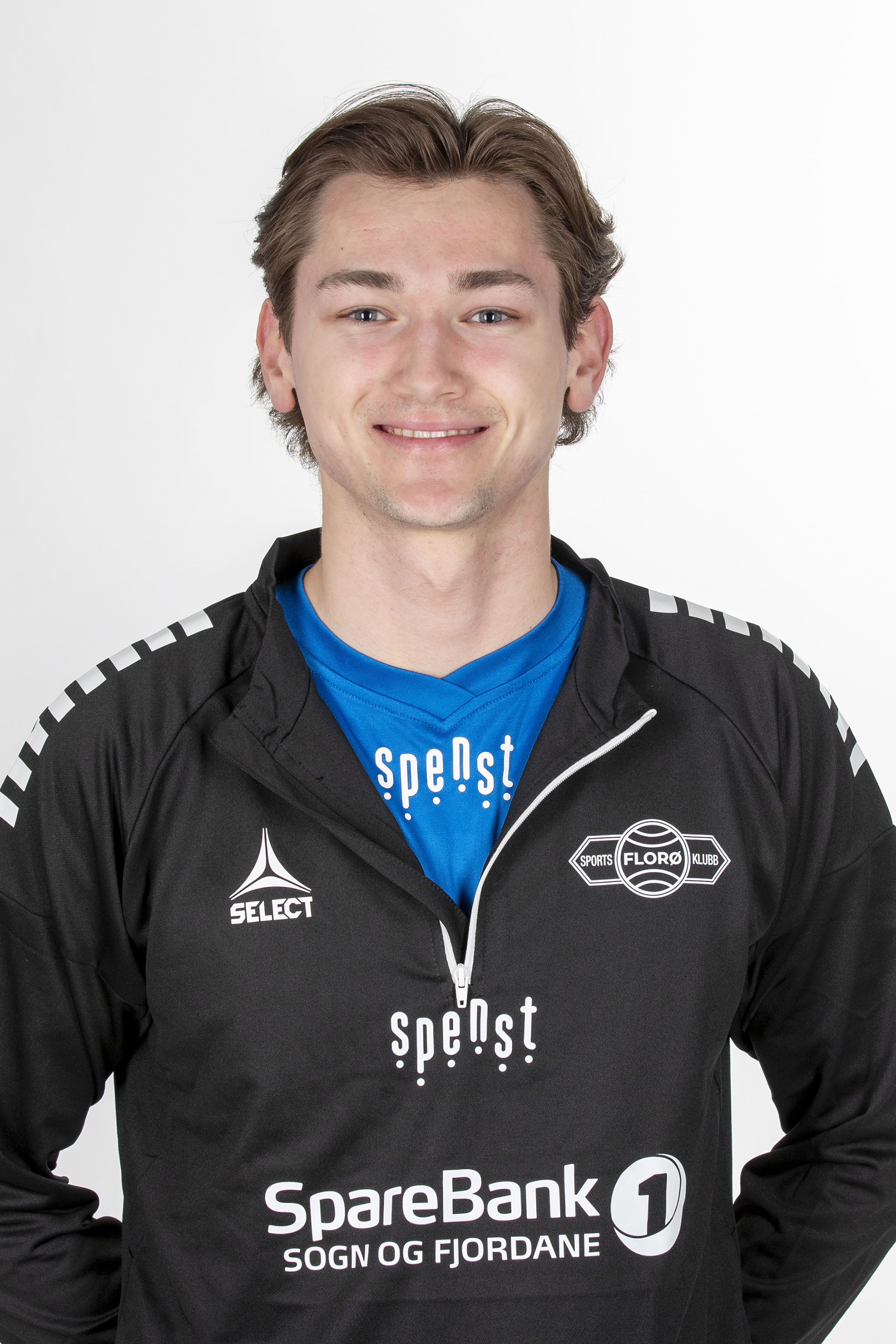 Image of a woman taking a photo.