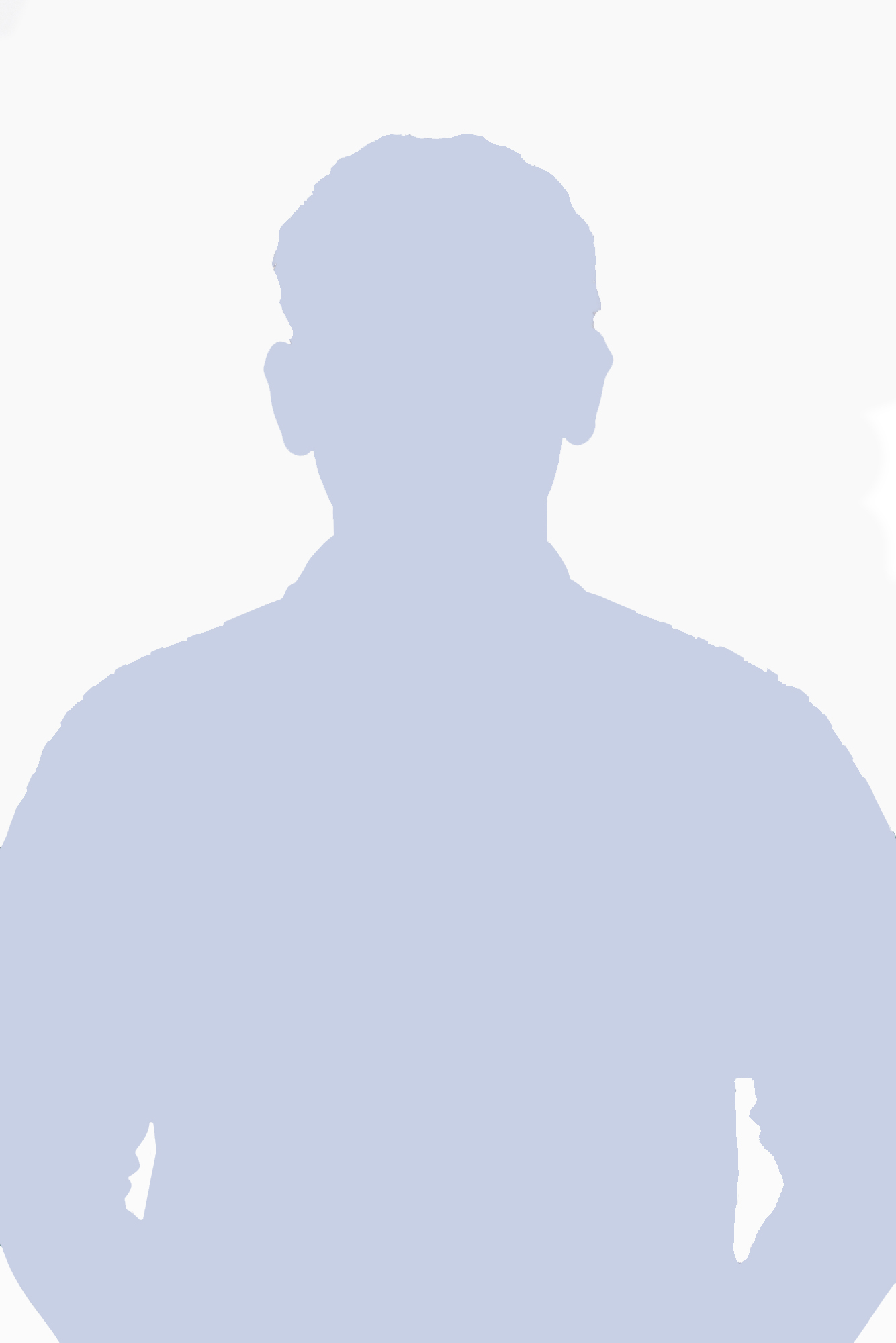 Image of a woman taking a photo.