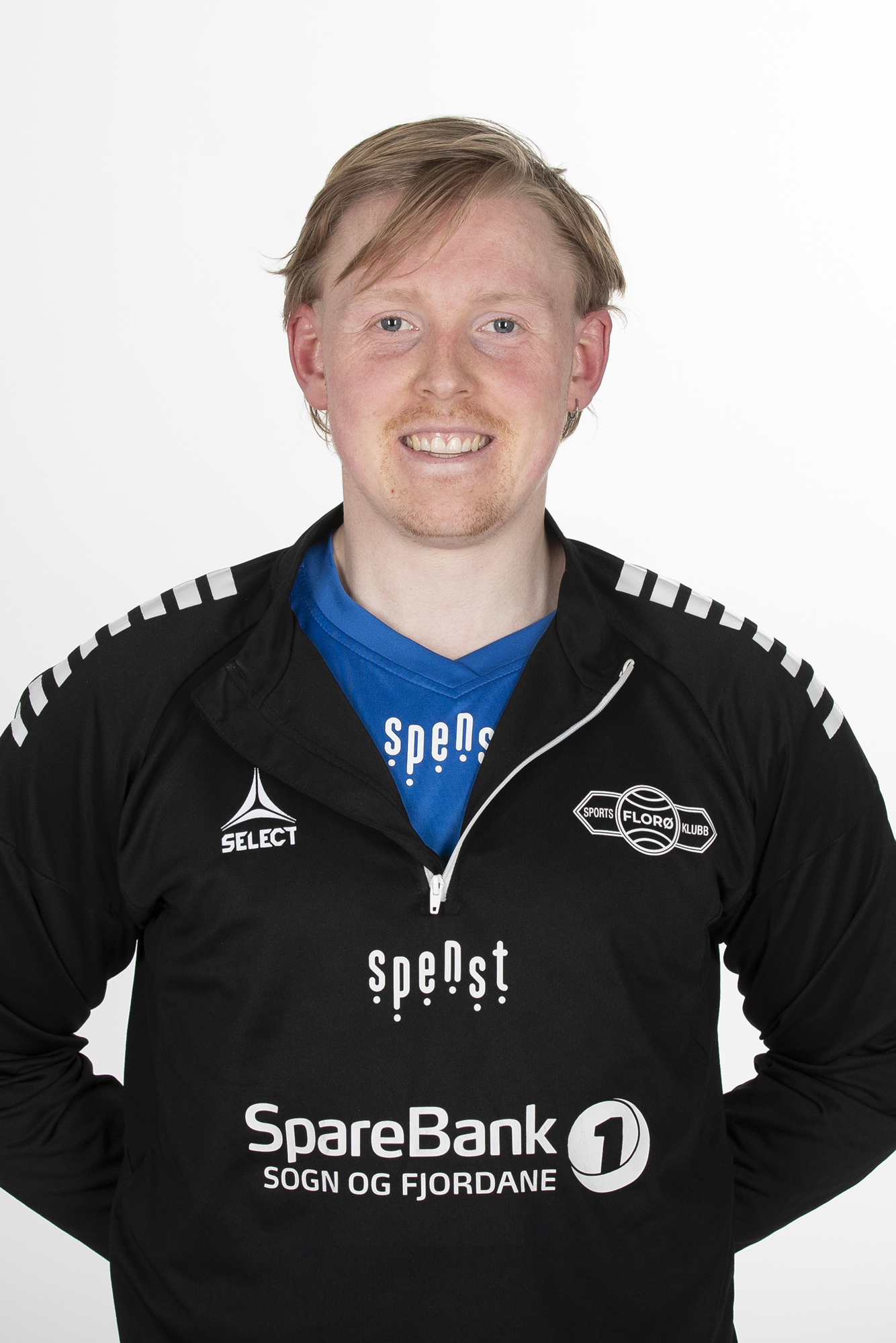 Image of a woman taking a photo.