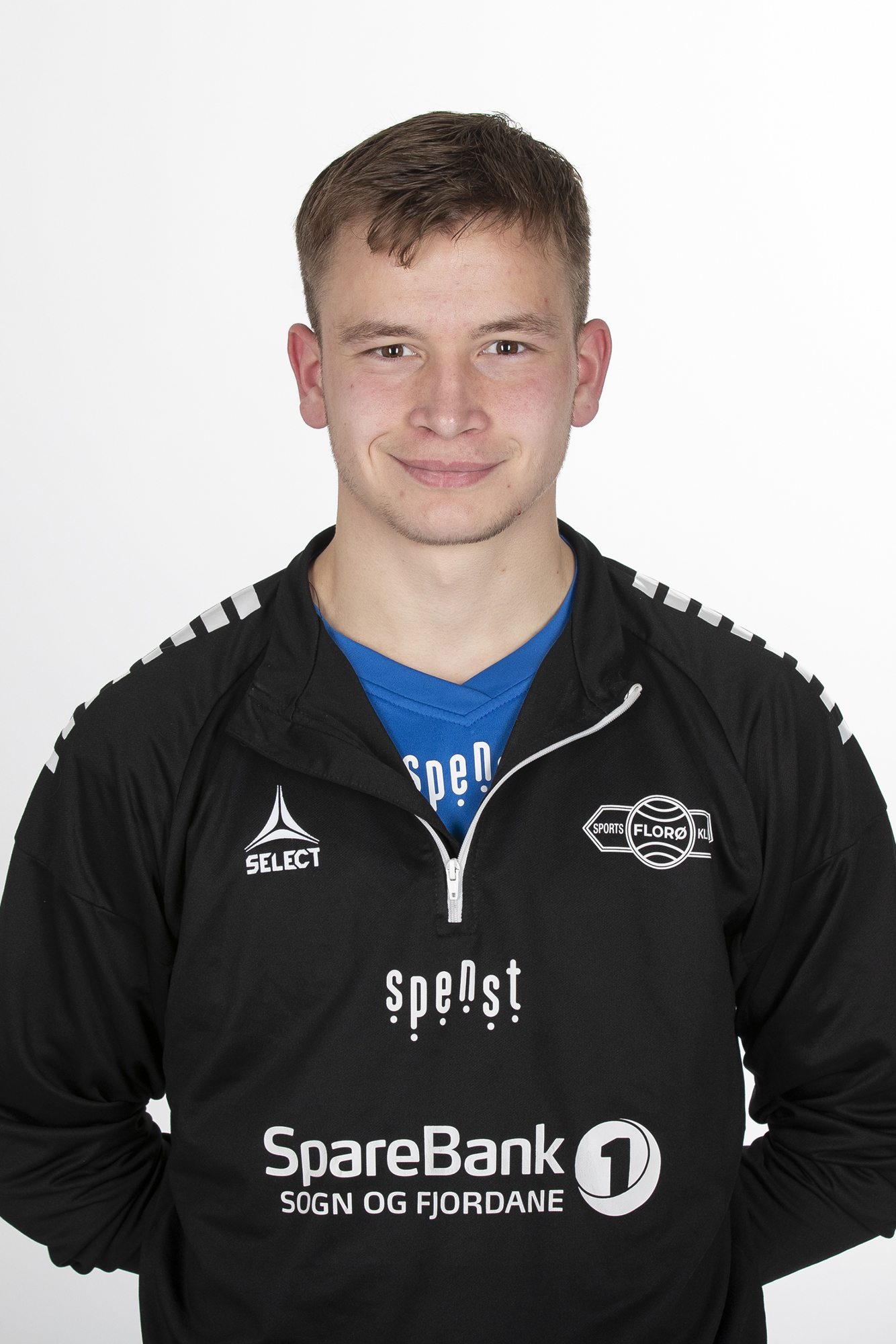 Image of a woman taking a photo.