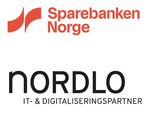 Image of a woman taking a photo.