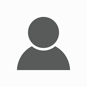 Prosjektstilling - Sportsleg leiar / trenarutviklar i Ål idrettslag