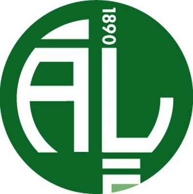 Referat fra årsmøtet i Ål IL kan ses her 