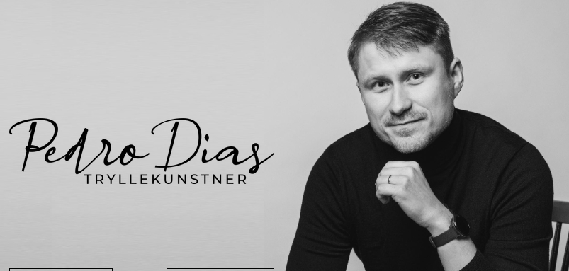 Image for Medlemsfesten 2026