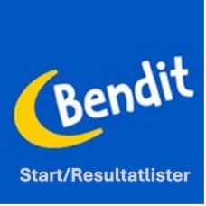 Bendit