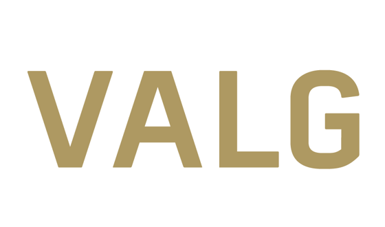 Viktig informasjon – midlertidig stenging