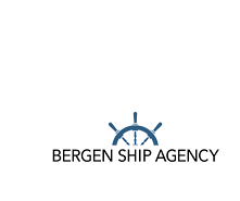 Image for To sterke maritime aktører inn i Frøya Fotballs sponsorfamilie