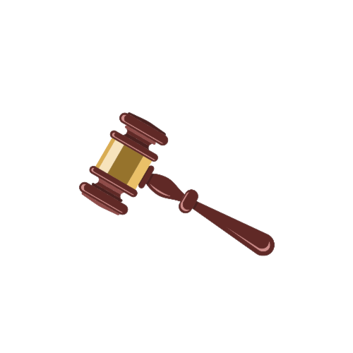 Image for Innkalling til årsmøte i Frøya Fotball – 10. mars 2026