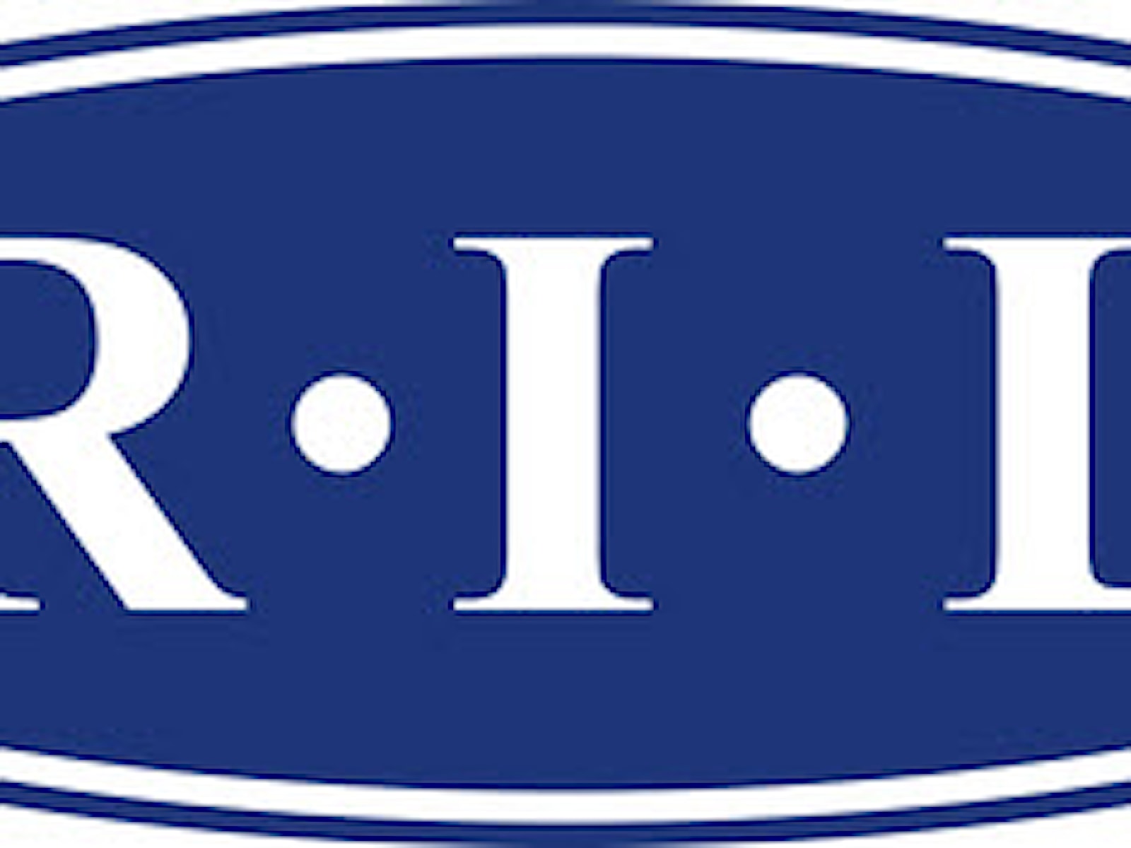 Ril Ranheim Ranheim Idrettslag