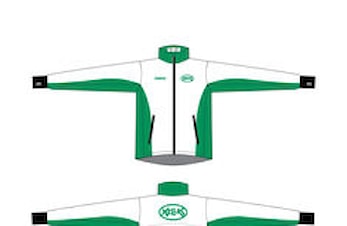 Nå kan dere bestille Hellas klubbtøy - TEAMSHOP hos Trimtex er åpnet!