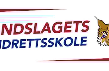 Landslagets Friidrettsskole 11-15 august 6-12år fulltegnet