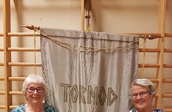 TORMOSPRISEN