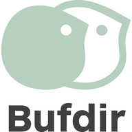 Bufdir