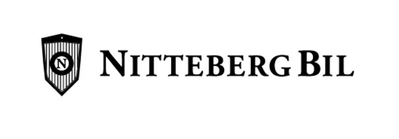 Ny sponsor