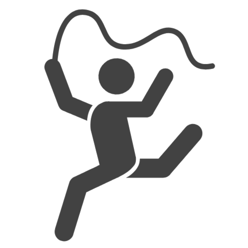 ski