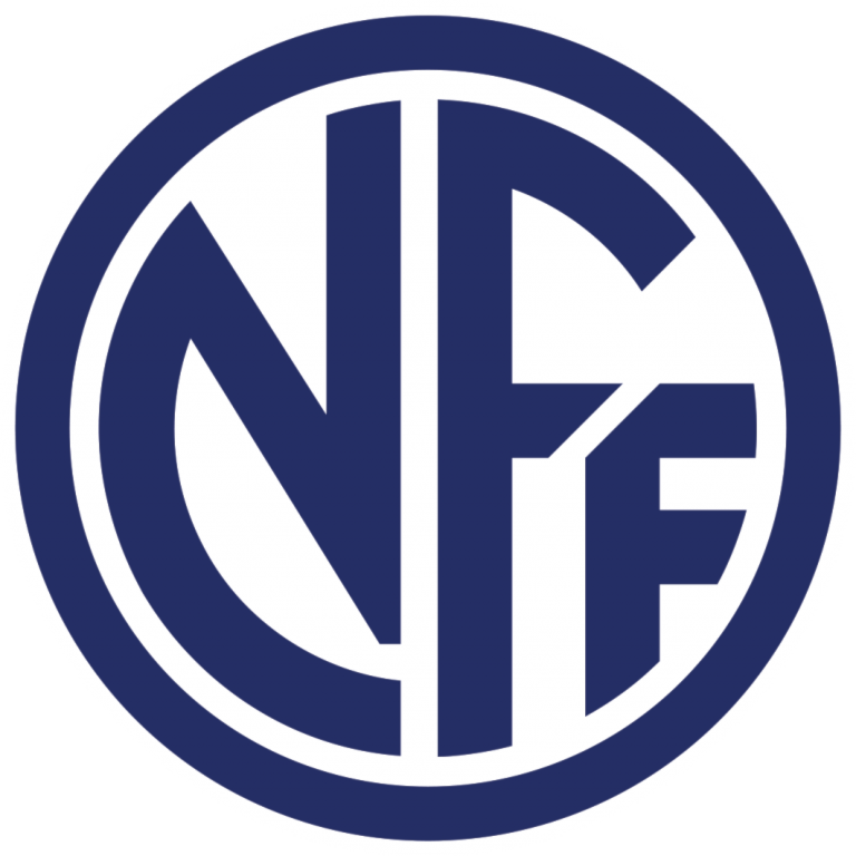 Image of a woman taking a photo.