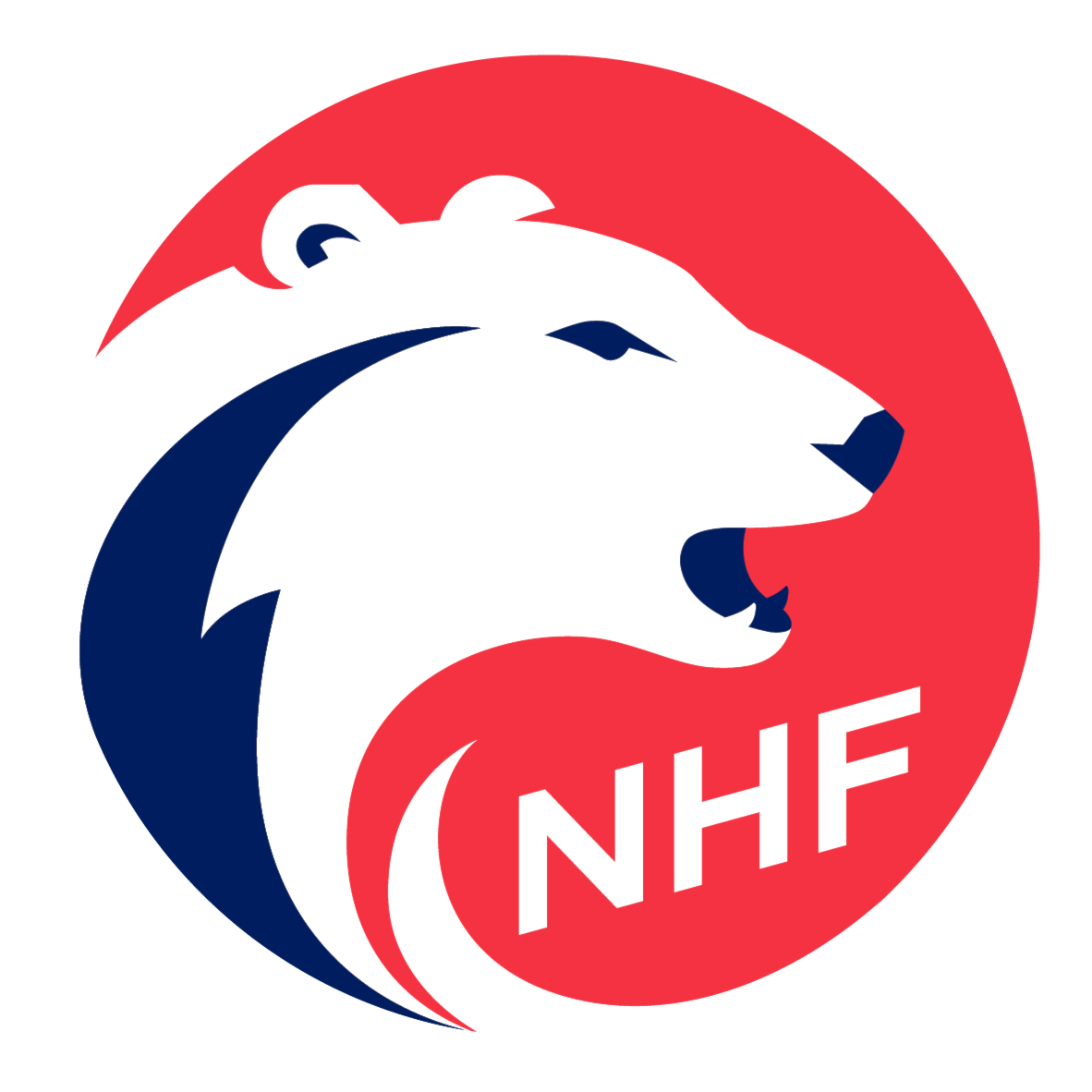 NHF
