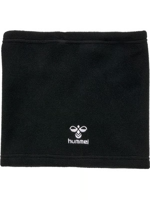 Hummel half zip genser, barn og voksne