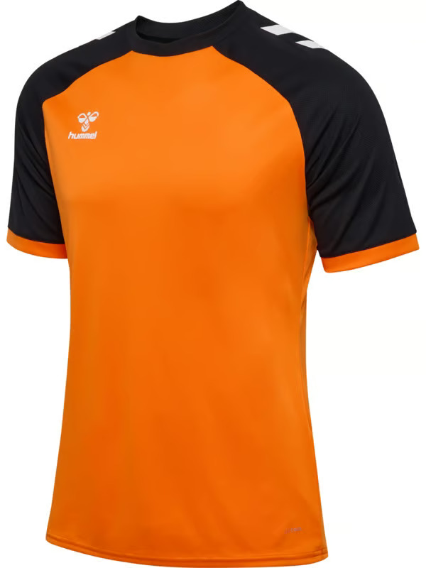 Hummel kampdrakt, barn og voksne